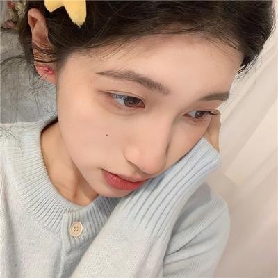 机动部队粤语