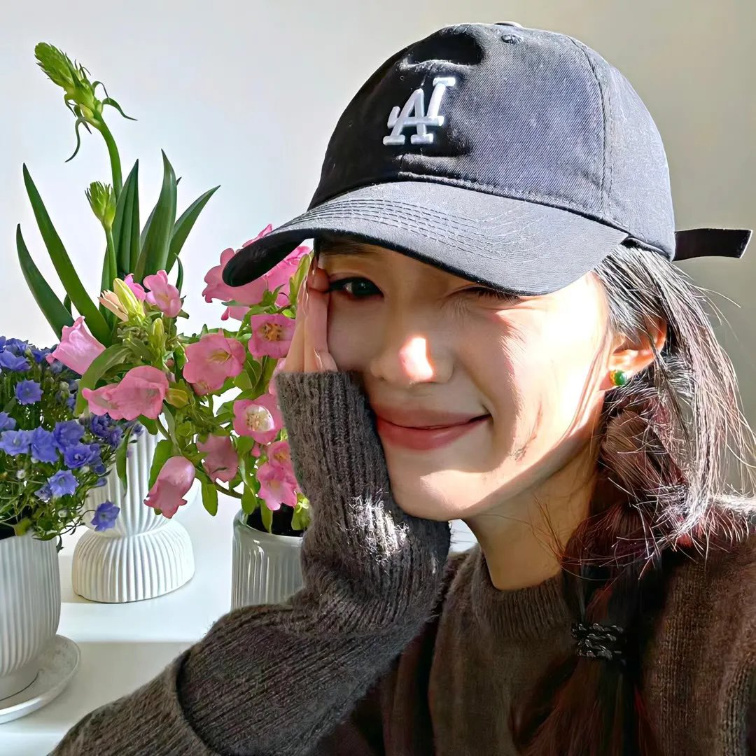 英才恨