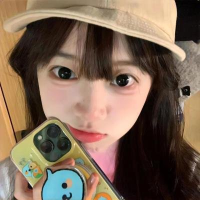 矢野同学观察日记
