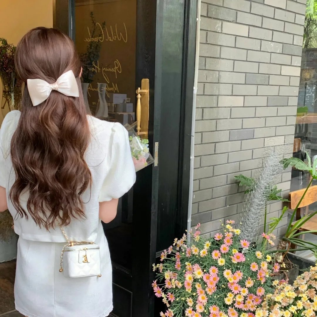 绳气娘子军