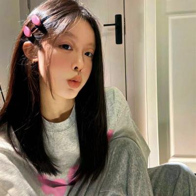 胡思乱想