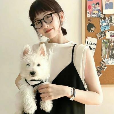 你杀死的东西