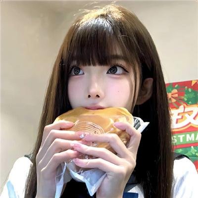 惹不起的殿下大人