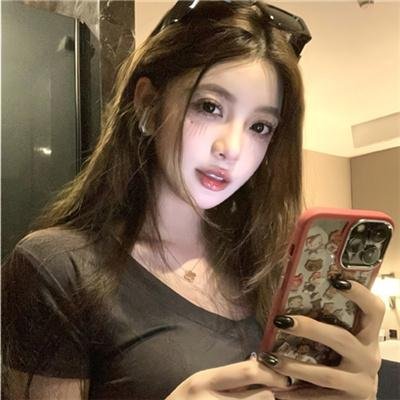 飞来福