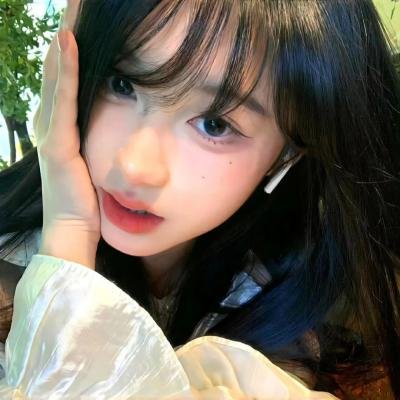 姐妹联谊会惊魂