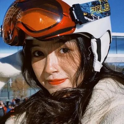 掘金已死:圣诞故事