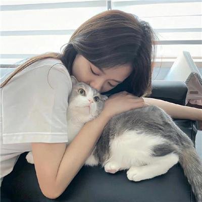 后裔