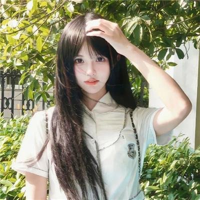移情别恋
