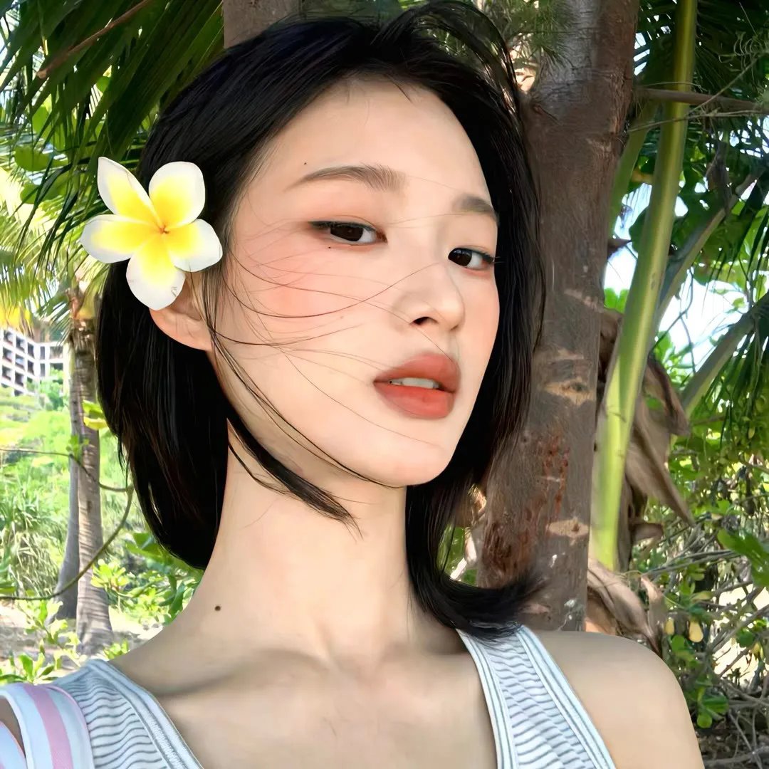泰版狐狸的夏天
