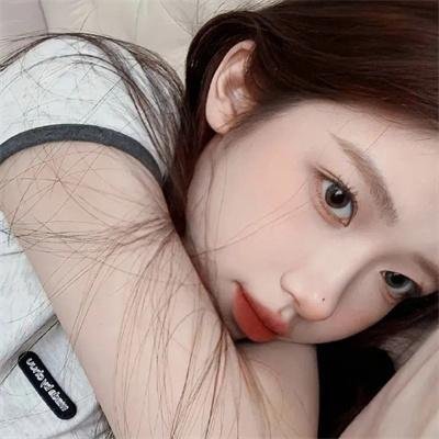 死亡吞弑