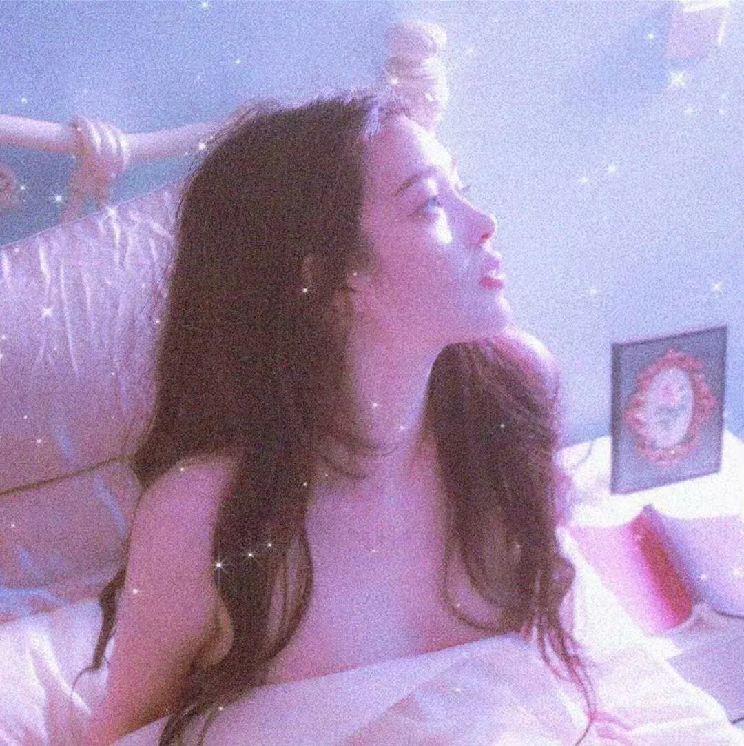 丽莎·弗兰肯斯坦