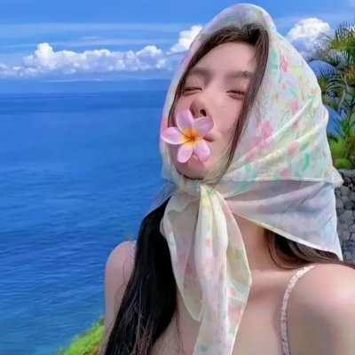 无尽情爱
