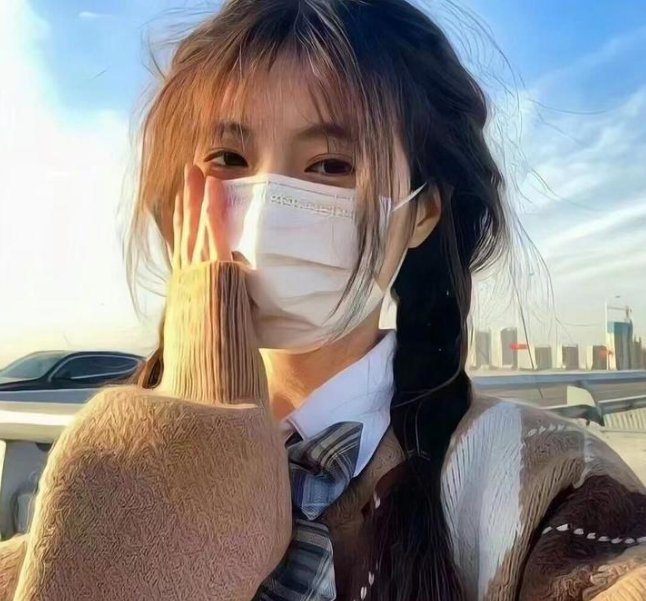 凡人修仙传星海飞驰篇