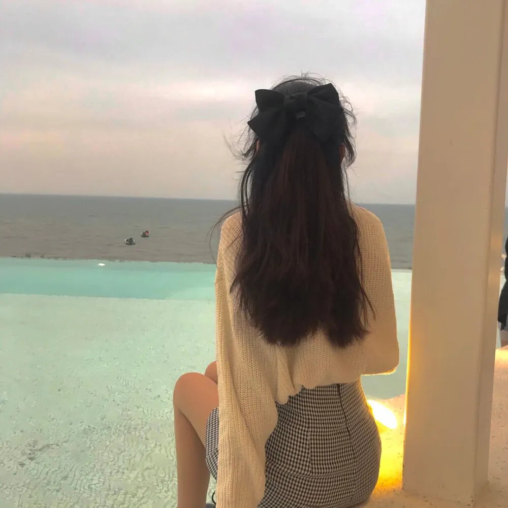 谁曾见过龙之脚趾