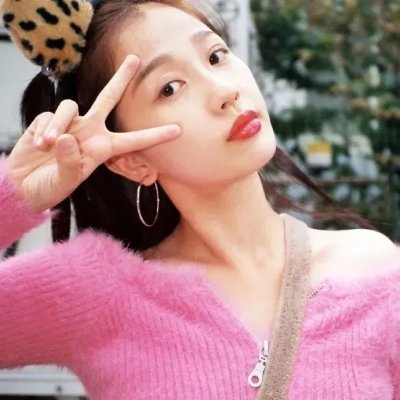 美国罪与罚