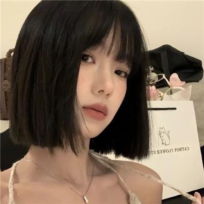 绿河杀手