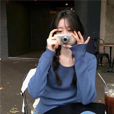 布里斯比熊