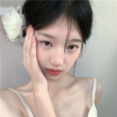 猴形扣手